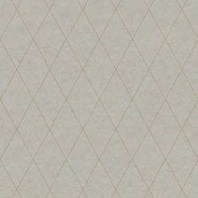 Papel de parede Euphorie EF2007