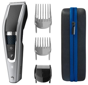 Aparador de Cabelo-máquina de Barbear Philips HC5650/15