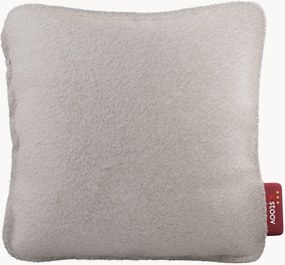 Almofada aquecida em teddy Ploov Pro