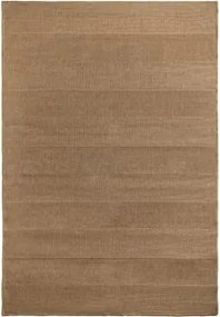 Alfombra Retangular Em Polipropileno Kortnei 200 X 305 Cm - Sklum