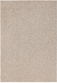 Tapete para interior e exterior Enzo