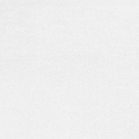 Colchão 120x200 cm 7 zonas espuma PU 10 cm H2 H3