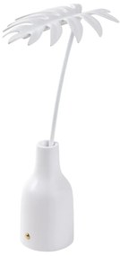 Leaf Light Stellou