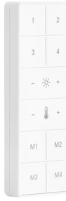 Smart Remote Control - NORDLUX