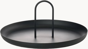Tabuleiro de servir Singles, Ø 30 cm