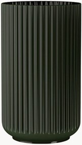 Jarra Lyngby, Alt 31 cm