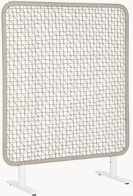 Biombo para exterior Babilo