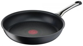 Frigideira Tefal Excellence ø 30 cm