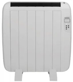 Aquecedor Confortec CTM900WIFI-W (Wifi)