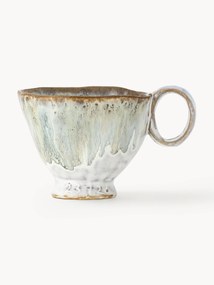 Handmade Mug Imogen