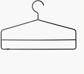 Cabides String System, conjunto de 4