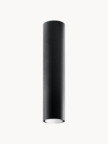 Ceiling Lamp Castro, H 40 cm