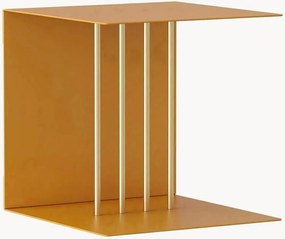 Estante de parede Teaser