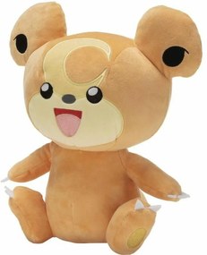 Peluche Bandai Pokemon