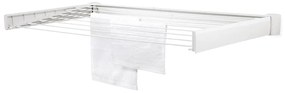 Estendal de parede Telegant 72 Protect 83305