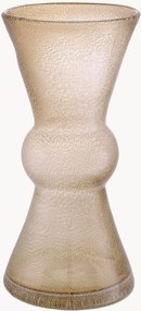 Jarra artesanal Axa, Alt 37 cm
