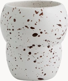 Canecas Ria, conjunto de 4