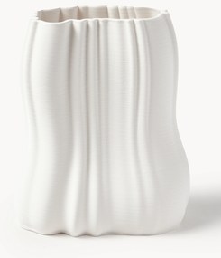 Jarra Moire, Alt 20 cm