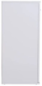 Aparador Fancy de 106 cm - Design Moderno