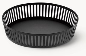 Storage Basket Tower
