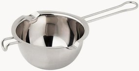 Panela de fondue Profi