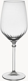 Copos de vinho Royal, conjunto de 4