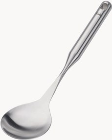 Colher de servir Fissler Essential, L 8 cm
