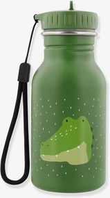 Garrafa de 350 ml, da TRIXIE verde-abeto