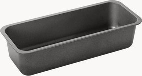 Forma para pão Baking Harmony