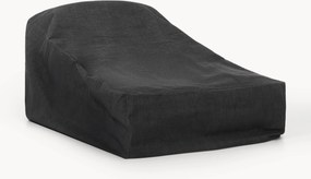 Cobertura para espreguiçadeira de jardim Giovanni