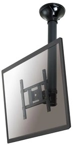 Suportes Tv - Televisão de Tecto 10" - 40" Newstar (Led / Lcd / Plasma)