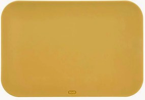 Tábua de corte Choptima