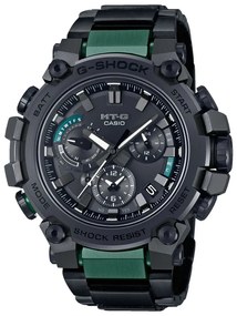 Relógio Masculino Casio MTG-B3000BD-1A2ER
