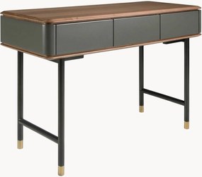 Consola com gavetas Nadine