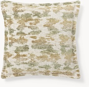 Almofada de viscose Saveria