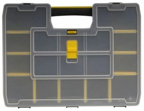 Organizador de Ferramentas Stanley 1-94-745