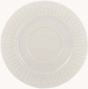 Pires em porcelana Vista, conjunto de 6