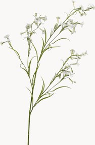 Flores artificiais Nicotiana, conjunto de 2