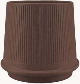 Vaso para exterior Gaia