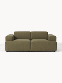 Sofa Melva (2 lugares)