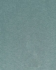 Cadeira em veludo verde menta RACHEL Beliani