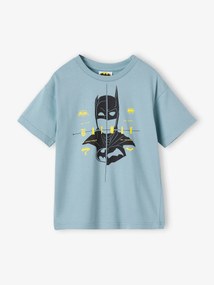 Agora -20% | T-shirt de criança, DC Comics® Batman marinho