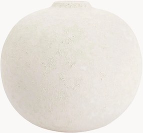 Jarra Bullet, Alt 13 cm