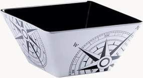 Tigelas Lomkok, conjunto de 6