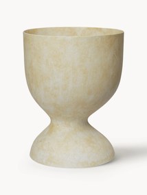 Vaso Evoke, Alt 45 cm