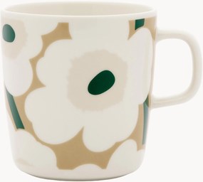 Caneca Unikko
