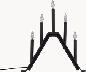 Candeeiro de mesa LED de Natal Åre