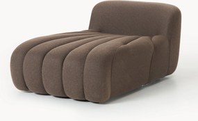 Módulo chaise longue Coco