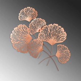 Acessório Decorativo de Parede Tween – Multicolor – 58 x 75 cm