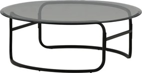 Mesa de centro Dallas 3240